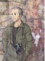 アンジョ(ANJO)&nbsp;山本 一茂