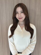 スーリール 赤坂店(Sourire)&nbsp;田中 楓