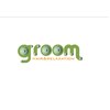 グルーム GROOMのお店ロゴ