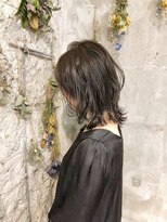 ペダル(PEDAL)&nbsp;PEDAL Style　No.416