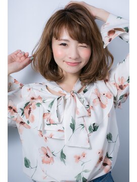 カロン 八柱店(CALON by truth) CALON by truth 八柱店