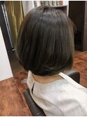 トーンダウン