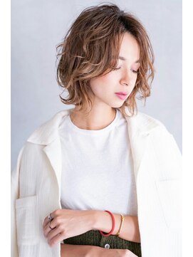 クロム バイ リエット(Chlom by Lietto) Chlom☆S/S/当日予約OK/新宿/イルミナ/アディクシー0364574337