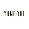 ユメユイ 長崎諫早店(YUME-YUI)のお店ロゴ