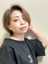 ミイ(mii) 古瀬 さゆり