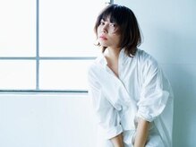 スリーバイザサロン(THREE by the salon)