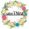 サロン ニナ(salon Nina)のお店ロゴ