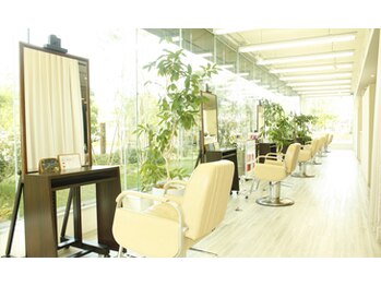 OvaL【オーバル】