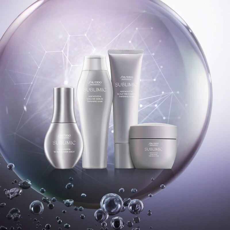 オムヘアーツー (HOMME HAIR 2)｜ホットペッパービューティー