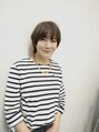 アライアンスガーデン(ALLIANCE GARDEN) 筒井 紀久子