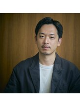 ダウバーバーショップ(DAU BARBER SHOP)&nbsp;廣瀬 昇