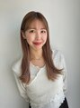アッシュ 高円寺店(Ash) 星野 玲奈