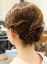 桜ギンザ (Ginza)