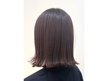ゼル 仙川(ZELE)