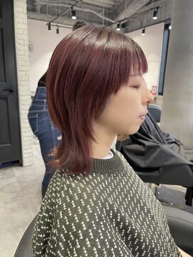 リーオオサカ(Lee Osaka) 【Lee大阪店】タイトウルフ/新出