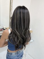 キーロ センター南(kiiro)&nbsp;スペシャルハイライト