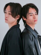 グランド 西院店