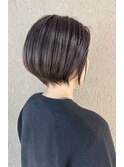 スリークボブ