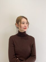 アテ(ate) yuka 