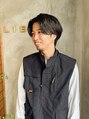 ミュゼリーブル(Musee libre) 小林 寛三