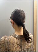ローポニー