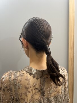 ラパニエ 博多(La panier) ローポニー