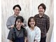 アルフグラン(alfgran)の写真