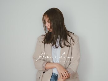 Amelia　荒川沖店【アメリア】
