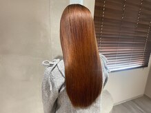 エミュー 大船店(emue)