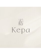 Kepa hairset&hairmake【ケファ ヘアセット ヘアメイク】