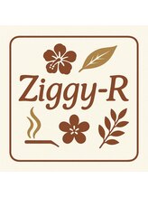 Ziggy-R