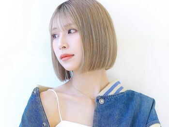 ORO 塚口店【オーロ】