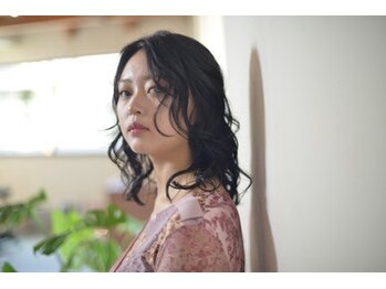 WELD【ウェルド】