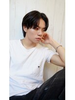 マチュレメンズ 池袋(Mature Men’s)&nbsp;清潔感メンズヘア【マチュレメンズ池袋】