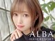 アルバ ヘアリゾート(ALBA)の写真