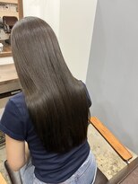 ボタン(vottan)&nbsp;カーキ