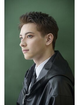 プライズ 表参道原宿店(prize) ナチュラルメイク韓国メイク似合わせメイク