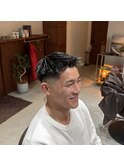 フェザーアップ