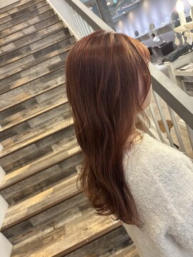 リノ カルバリ(Lino Calbari) Lino Calbari スタイル