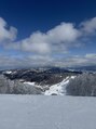 ピークツー 吉祥寺Second(PEAK2)&nbsp;冬は毎年スノボ＆温泉でリフレッシュしています