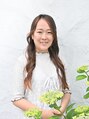 グルグル 妙典店(GULGUL) 島袋加菜 【妙典駅】