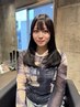 【りょん指名限定】90分メニュー専用クーポン（※複数選択可、値段変動あり）
