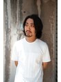 ハイプ メン 藤沢(HYPE MAN)/ツルギチシンジ