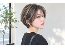 クラク 羽根木店(kuraku)
