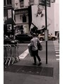 シックス(6+) なんだかんだNYが好き。
