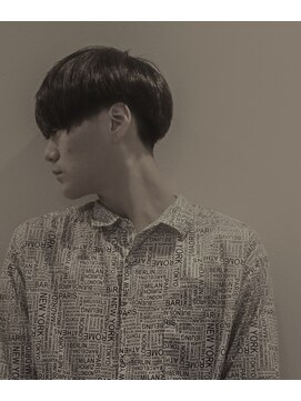 エルデ(ERDE) シネマスタイルM４