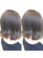 モードケイズ 六甲道店(MODE K’s)&nbsp;六甲道コレクション♪