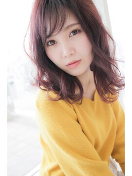 キルト(kirut) 柔らかミディアム