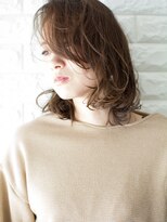 ノイン(noine)&nbsp;「楽×可愛い×暖かい」のアイテムトップス。