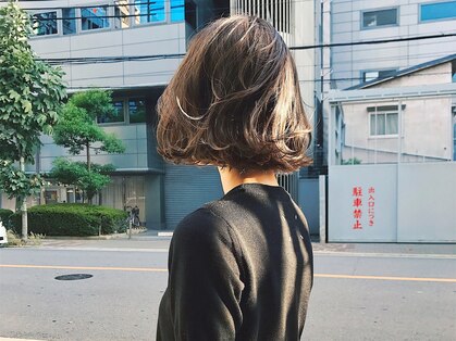 サン(son)の写真